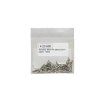 MOLEX 423600 100 Konektor Micro-Fit samice