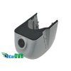 inCarDVR 229113 2 DVR kamera Audi