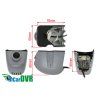 inCarDVR 229113 2 DVR kamera Audi