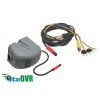 inCarDVR 229113 2 DVR kamera Audi