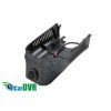 inCarDVR 229204 DVR kamera Mercedes R