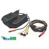 inCarDVR 229204 DVR kamera Mercedes R