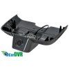 inCarDVR 229205 DVR kamera Mercedes E