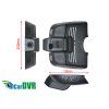 inCarDVR 229205 DVR kamera Mercedes E