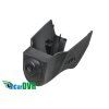 inCarDVR 229191 DVR kamera Range Rover