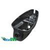 inCarDVR 229192 DVR kamera Land Rover