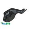 inCarDVR 229242 DVR kamera Renault Kadjar