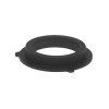 355161 MDF adaptér repro 165mm Fiat Panda II.