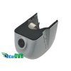 inCarDVR 229114 DVR kamera Audi