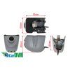 inCarDVR 229114 DVR kamera Audi