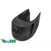 inCarDVR 229253 2 DVR kamera VW Golf VII.