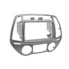 Ramecek 2DIN radia Hyundai i20 I 12 15 8