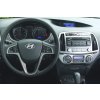 Hyundai i20 2012 interier 7