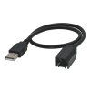 248862 USB adaptér Alfa / Opel / Renault / Nissan