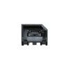 248862 USB adaptér Alfa / Opel / Renault / Nissan
