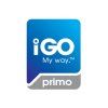 222411 FEU22 IGO Primo navigační software