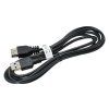 226090 20 USB prodlužovací kabel