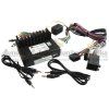 Mecatron 385038 NAVI/MP3 adaptér