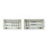 252179 ISO adaptér pro autorádia - Hyundai ix35