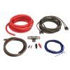 ACV 232282 LK-20 instalační sada pro zesilovač