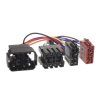 252038 ISO adaptér pro autorádia Saab