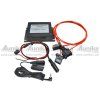 834705 BT-POR01 Bluetooth HF sada