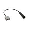 295788 1 Anténní adaptér DIN - Subaru
