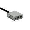 295788 1 Anténní adaptér DIN - Subaru