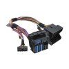 Dension 241103 CAPAC1 Kabelový svazek Gateway PRO BT / iGateway