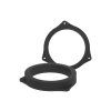 355097 MDF adaptér repro 165mm BMW X5