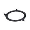 350081 Adaptér repro 130mm BMW 3 [E46]