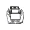 Ramecek 2DIN radia Ford Transit Connect Tourneo Connect 89