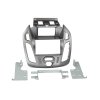 Ramecek 2DIN radia Ford Transit Connect Tourneo Connect obsah baleni 58