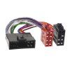 252124 ISO adaptér pro autorádia KIA