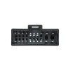 252124 ISO adaptér pro autorádia KIA
