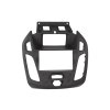 Ramecek 2DIN radia Ford Transit Connect Tourneo Connect 86