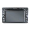 Macrom 222481 M-AVM6010