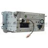 Macrom 222481 M-AVM6010