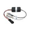 248527 AUX vstup pro navigace BMW