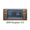 248527 AUX vstup pro navigace BMW