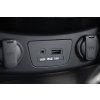 248840 C USB+JACK konektor Hyundai
