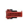 Bluebird 245093 Bluetooth adaptér VW / Škoda / Seat - MFD2