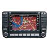 Bluebird 245093 Bluetooth adaptér VW / Škoda / Seat - MFD2