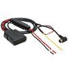 Bluebird 245090 Bluetooth adaptér Audi / VW / Škoda / Seat