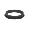 355970 MDF adaptér repro 200mm VW T5 / Golf