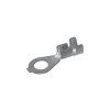 IMP 427842 Kabelové oko Ø 4,2mm