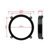 350157 Adaptér repro 130mm Fiat Bravo / Brava / Marea