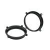 350157 Adaptér repro 130mm Fiat Bravo / Brava / Marea