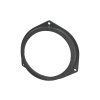 350525 Adaptér repro 120mm Opel