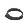 350525 Adaptér repro 120mm Opel